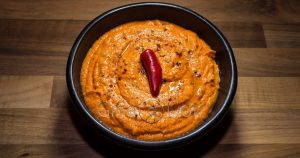paprika-sauce-recipe-1200x630-1