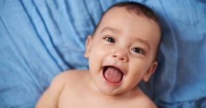 when-do-babies-start-talking-1