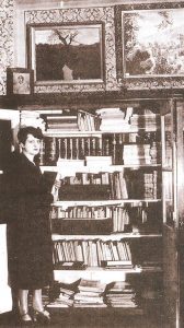Marija_Ilic_Agapova