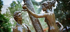 adam-and-eve-the-story-of-the-grandparents_1