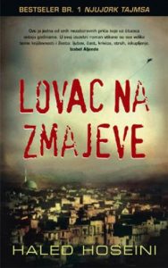 lovac_na_zmajeve-haled_hoseini_v