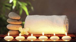 mASSAGE-SETUP