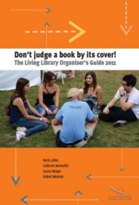LivingLibrary_brochure-engl.JPG