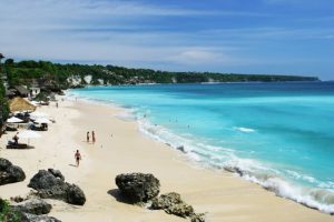Bali – šta trebate znati o Ostrvu bogova￼