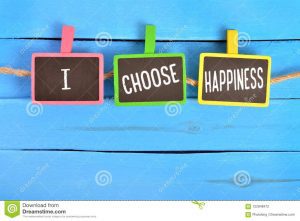 i-choose-happiness-board-i-choose-happiness-written-color-small-chalkboard-linked-rope-clothespin-blue-wooden-122848472