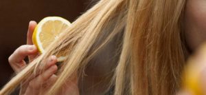 lightening_hair_2