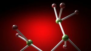 molecule-1166570-1279x1155-257722-725x408-1