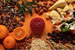 steamcream-tangerine-and-argane