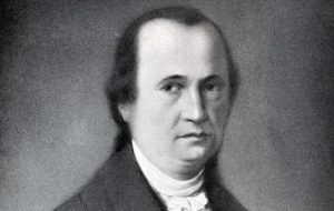 Dositej Obradović, vesnik moderne književnost