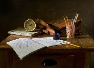 Glagoli - što su glagoli i kako ih razlikovati