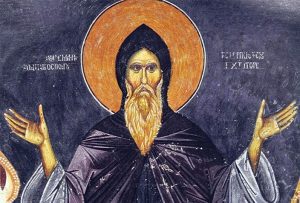 stefan-nemanja-simeon-mirotocivi