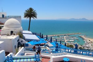 tunisia-2425441_1280