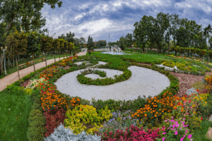 central-park