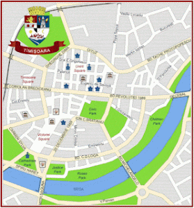 timisoara-city-map-harta-orasului
