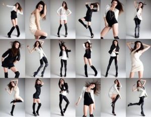 03f03fbcbdfc274679109cc2b9f18462-poses-photo-standing-poses