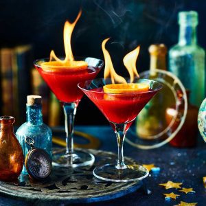 11036-260820_Sainsburys-Mag_Light-My-Fire_Cocktail