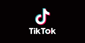 Kako postati popularan na Tik Toku u 5 koraka