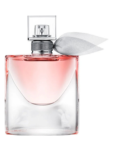 parfemi koji bude sva vaša čula: top 5 parfema koje će te obožavati!