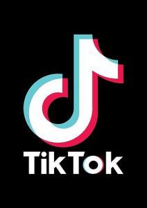 Kako postati popularan na Tik Toku u 5 koraka