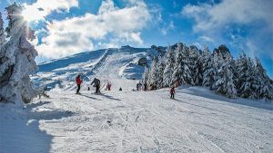 Stara-planina-sl-1