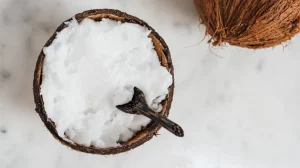 coconut-oil-1296x728-header-1