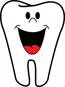 dentist-158225_1280