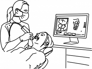 denture-2836230_1280