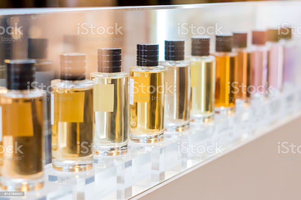 parfemi koji bude sva vaša čula: top 5 parfema koje će te obožavati!