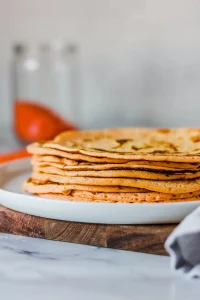 palacinke-iz-lece-3-1024x1536-1