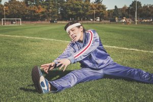 stretching-g199e077f4_1920