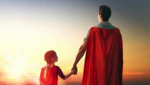 Father-daughter-superhero-90000-e1528463196624