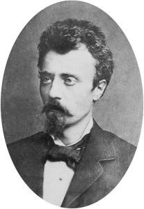 LazaLazarevic
