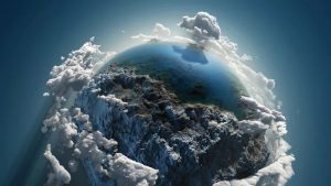 atmosfera-1