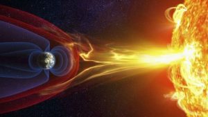 campo-magnetico-terrestre