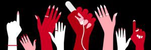 hero_periodpoverty-_1_