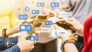 marketing-novac-biznis-posao-prodaja-online-business-radio-tv-media-mediji-46