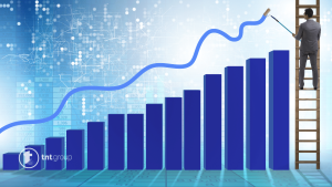 marketing-novac-biznis-posao-prodaja-online-business-radio-tv-media-mediji-70