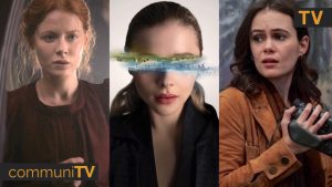 Video Thumbnail: Top 10 Mystery TV Series of 2022