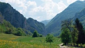 Kanjon-rijeke-tresnjice-naslovna