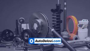 auto-delovi.jpg