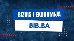 bib-ba-naslovna.jpg