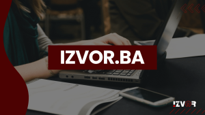 izvor.ba_.png