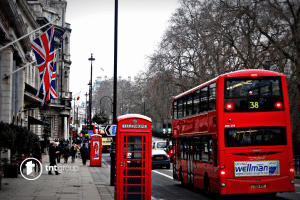 klubovi-u-londonu.png