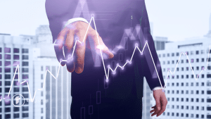 marketing-novac-biznis-posao-prodaja-online-business-radio-tv-media-mediji-39.png