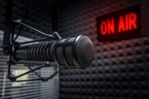 radio-1.jpg