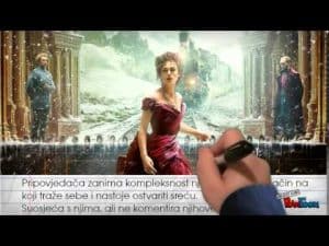Video Thumbnail: REALIZAM
