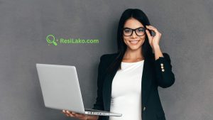 resilako.jpg