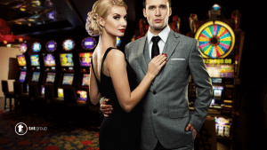 rizk-casino.png
