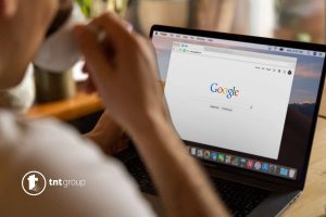 google-pretrazivanje.jpg
