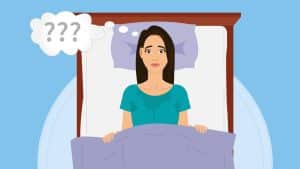 Video Thumbnail: What Are the Signs and Symptoms of Menopause?
